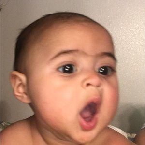 Meet your Posher, Troy